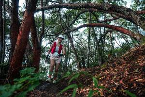 BIB: 
                            <button type="button" onclick="openModal(26345229)" class="btn btn-primary btn-sm float-right btn-popup" data-toggle="modal" data-target=".modal-high-quality">
                        <i class="fas fa-shopping-cart"></i> Add to Cart
                    </button>
                                            <button type="button" onclick="isThisMe(26345229, true)" class="btn btn-success btn-sm float-right btn-popup btn-isme hidden" data-toggle="tooltip" data-placement="bottom" title="นี่คือรูปของคุณใช่ไหม คลิกที่นี่เพื่อเอาเข้าอัลบั้ม">
                        <i class="fas fa-plus"></i> Add to album
                    </button>
                    <button type="button" onclick="isThisMe(26345229, false)" class="btn btn-warning btn-sm float-right btn-popup btn-isnotme hidden">
                        <i class="fas fa-ban"></i> Remove from album
                    </button>